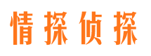 阿城侦探